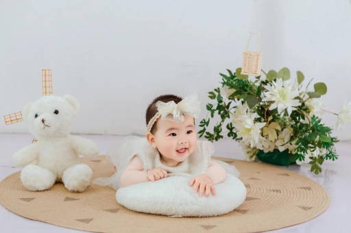 宁津孕妇几个月会有胎动